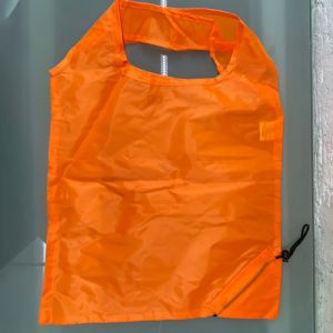 BOLSA PLANET personalizada